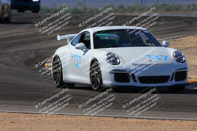 media/Oct-21-2023-PCA San Diego (CVR) (Sat) [[fa6e4d687e]]/3-Orange/Session 2 (Turns 9 and 8)/